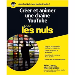 ISBN 9782412020845, Français, Livre broché, 368 pages