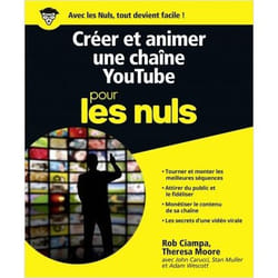 ISBN 9782412020845