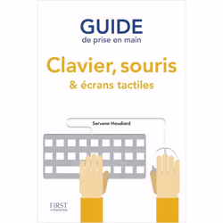 ISBN 9782412020968, Français, Livre broché, 256 pages