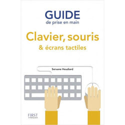 ISBN 9782412020968