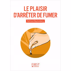 ISBN 9782412021637, Français, Livre broché, 160 pages