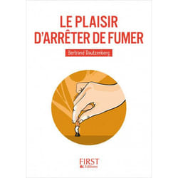 ISBN 9782412021637