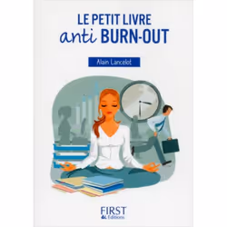ISBN 9782412021644, Français, Livre broché, 160 pages