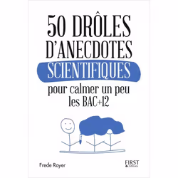 ISBN 9782412021743, Français, Livre broché, 224 pages