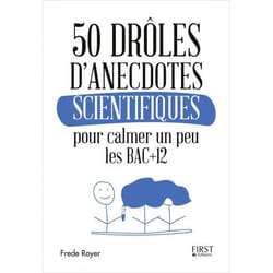 ISBN 9782412021743