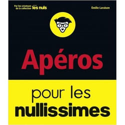 ISBN 9782412021989