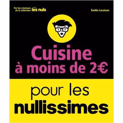 ISBN 9782412022023, Français, Livre broché, 96 pages