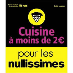 ISBN 9782412022023