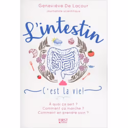 ISBN 9782412022030, Français, Livre broché, 160 pages