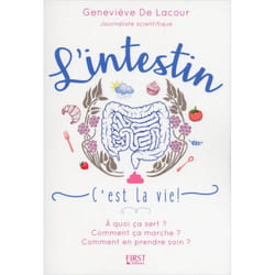 ISBN 9782412022030