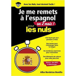 ISBN 9782412022368