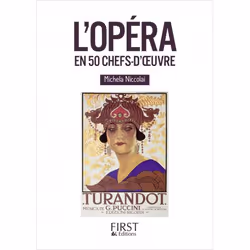 ISBN 9782412022399, Français, Livre broché, 160 pages