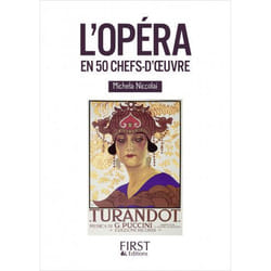 ISBN 9782412022399