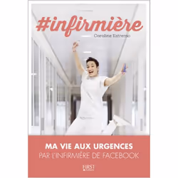 ISBN 9782412022542, Français, Livre broché, 256 pages