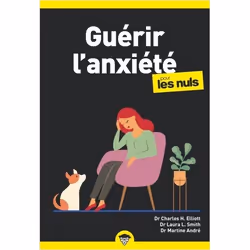 ISBN 9782412022603, Français, 352 pages