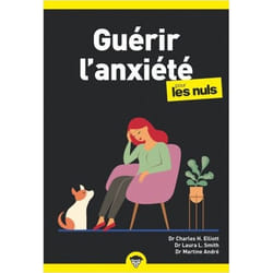 ISBN 9782412022603