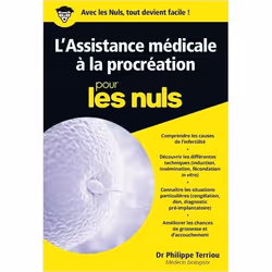 ISBN 9782412023051, Français, 416 pages