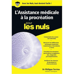 ISBN 9782412023051