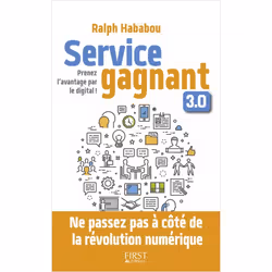 ISBN 9782412023518, Français, Livre broché, 300 pages