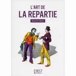 ISBN 9782412023594, Français, Livre broché, 160 pages