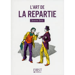 ISBN 9782412023594