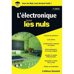 ISBN 9782412023730