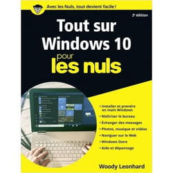 ISBN 9782412023792