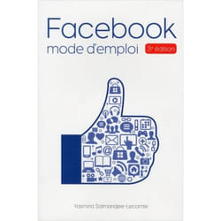 ISBN 9782412023808