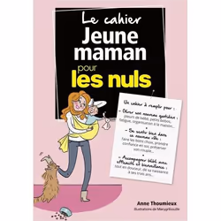 ISBN 9782412023839, Français, Livre broché, 144 pages