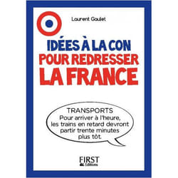 ISBN 9782412024201