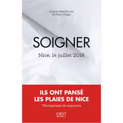 ISBN 9782412024263, Français, Livre broché, 320 pages