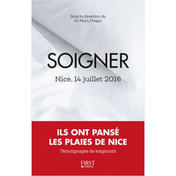 ISBN 9782412024263