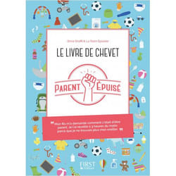 ISBN 9782412024607
