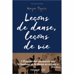 ISBN 9782412025086, Français, Livre broché, 320 pages