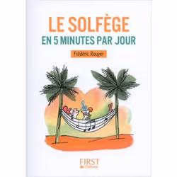 ISBN 9782412025093, Français, Livre broché, 160 pages