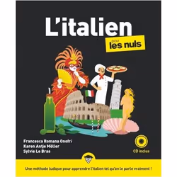ISBN 9782412025451, Français, Livre broché, 416 pages