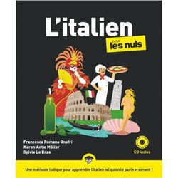 ISBN 9782412025451