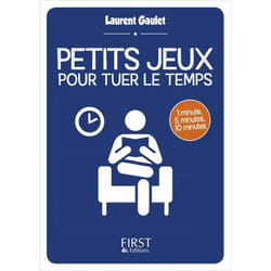 ISBN 9782412025475