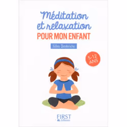 ISBN 9782412025550, Français, Livre broché, 160 pages