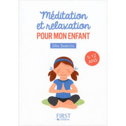 ISBN 9782412025550