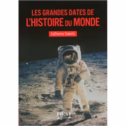 ISBN 9782412025611, Français, Livre broché, 160 pages