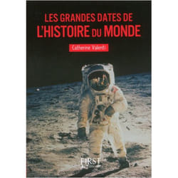 ISBN 9782412025611