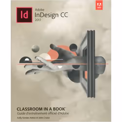 ISBN 9782412025741, Français, Livre broché, 424 pages