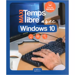 ISBN 9782412025840, Français, Livre broché, 352 pages