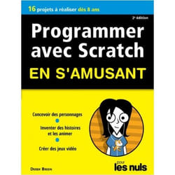 ISBN 9782412025871