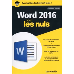 ISBN 9782412025888, Français, Livre broché, 384 pages