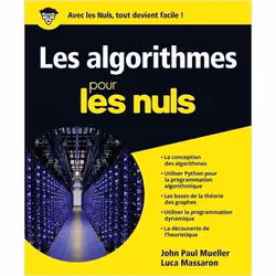 ISBN 9782412025901, Français, Livre broché, 400 pages