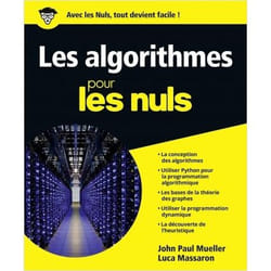 ISBN 9782412025901