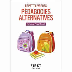 ISBN 9782412026786, Français, Livre broché, 160 pages