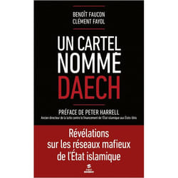 ISBN 9782412026816